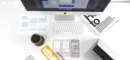 B端工具類產(chǎn)品的消息如何有效觸達用戶