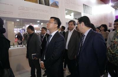 科技賦能影像 解析科技部“科技助力經(jīng)濟(jì)2020”影視策劃新機(jī)遇