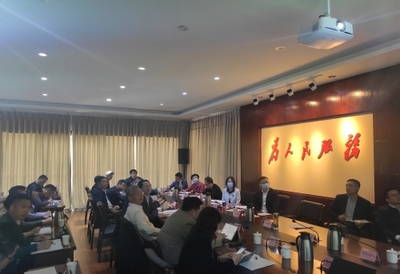 四川省川瑞發展旅游開發項目策劃咨詢 打造文旅融合新標桿