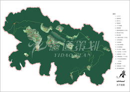 成都意道旅游 以全程策劃為核心，賦能旅游全產(chǎn)業(yè)鏈發(fā)展