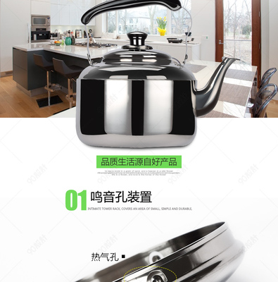 簡約時(shí)尚，品質(zhì)生活 日常通用日用品精選