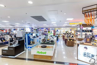 歲末狂歡購！廣百低至3.8折大促啟動(dòng)，日用品囤貨正當(dāng)時(shí)