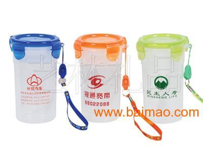 石家莊廣告杯定制 從廣告水杯到保溫杯，日用品的品牌傳播利器